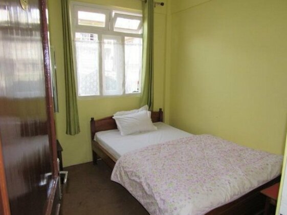 Panchavati Lodge - Photo5