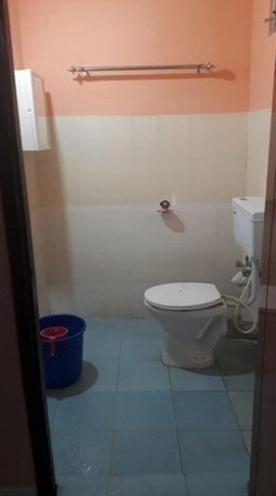 Pandeys Homestay Kalimpong - Photo2