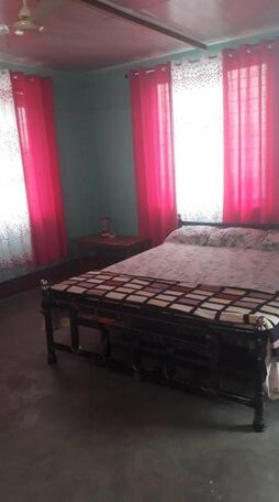 Pandeys Homestay Kalimpong - Photo3