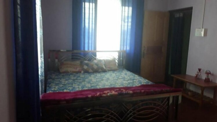 Pandeys Homestay Kalimpong - Photo4