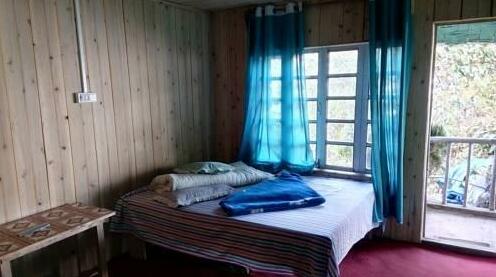 Pandim Cottage - Photo4