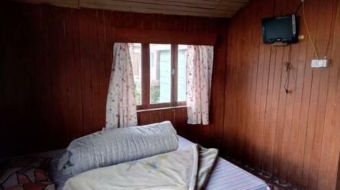 Pandim Cottage - Photo5