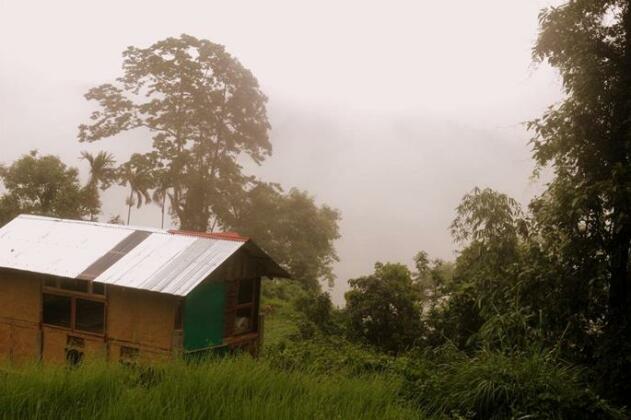 Petrichor Farm