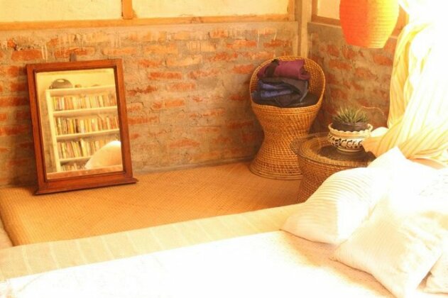 Petrichor Farm - Photo2