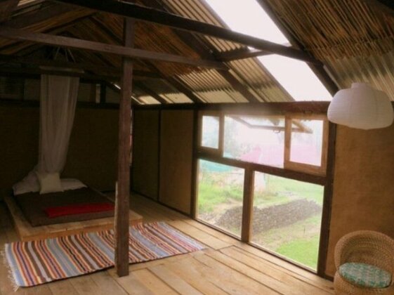Petrichor Farm - Photo5