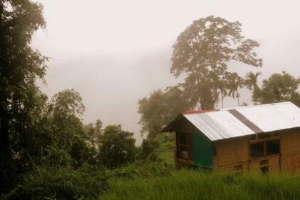 Petrichor Farm