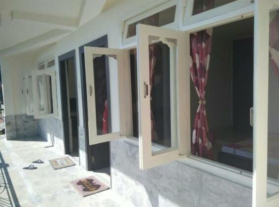 Raha's Homestay - Photo2