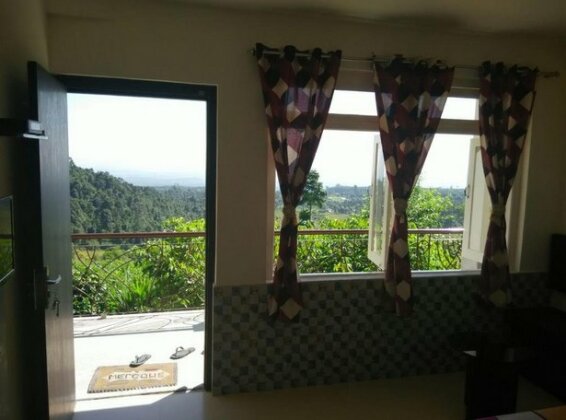 Raha's Homestay - Photo3