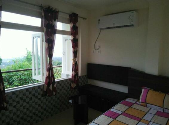 Raha's Homestay - Photo4