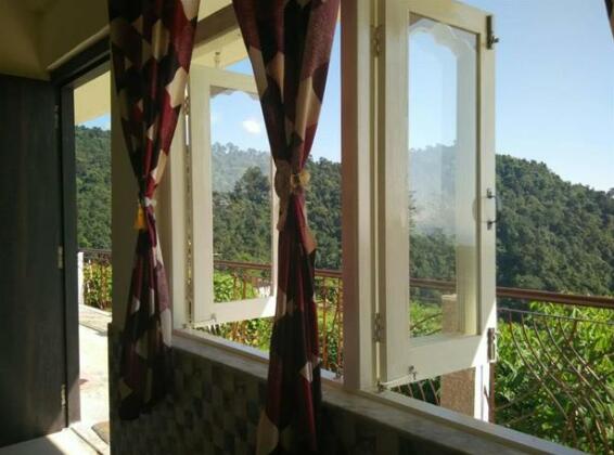 Raha's Homestay - Photo5