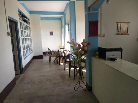 Ratnaa Homestay - Photo3