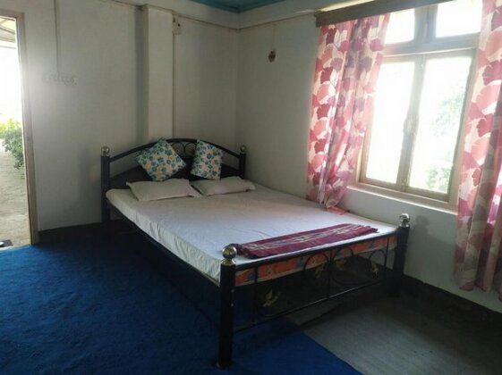 Ratnaa Homestay - Photo4