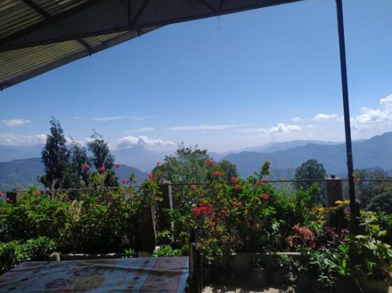 Ratnaa Homestay - Photo5
