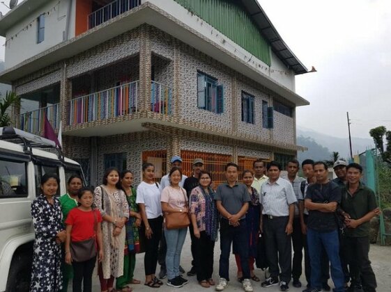 Ritika Homestay - Photo2