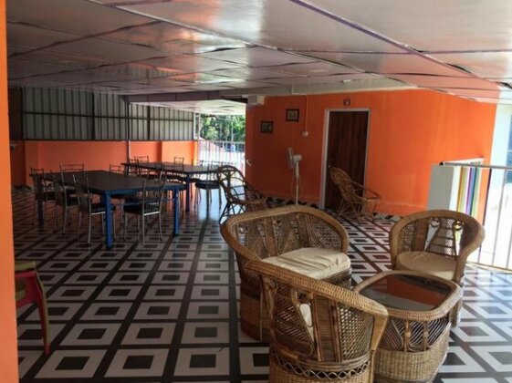 Ritika Homestay - Photo3