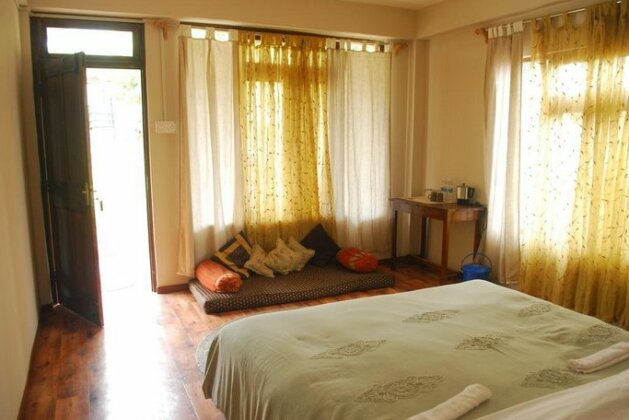 Roots Shoots & Beds - Photo3