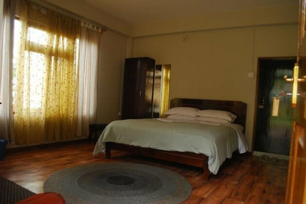 Roots Shoots & Beds - Photo4