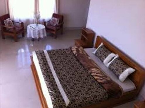 Royal Group Homestay Trinity - Photo2