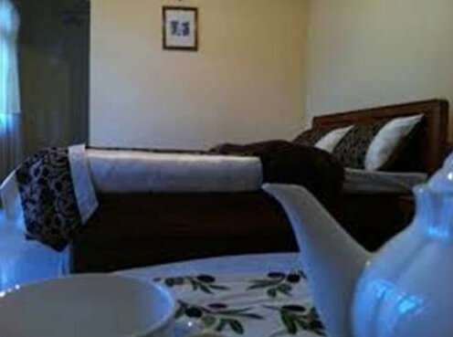 Royal Group Homestay Trinity - Photo3