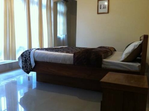 Royal Group Homestay Trinity - Photo4