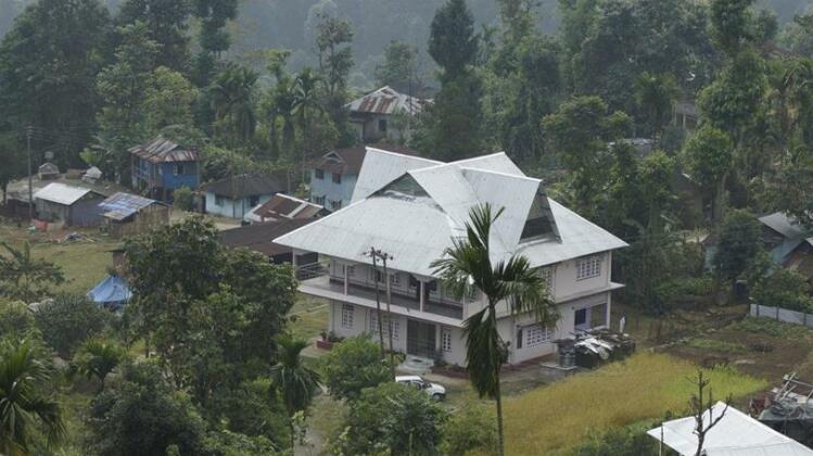 Samsing Suntalekhola - Photo4
