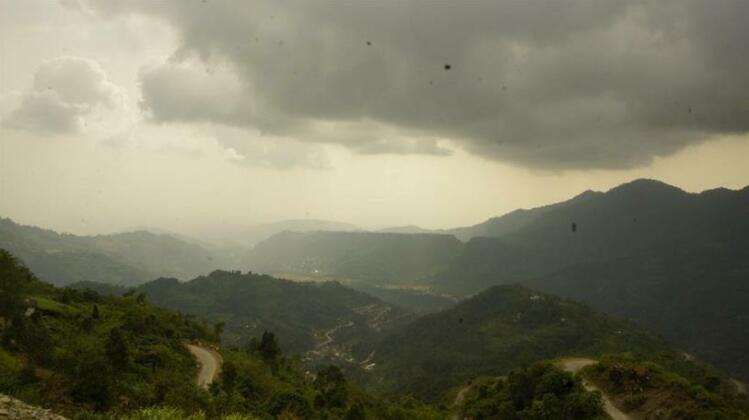 Samsing Suntalekhola - Photo5