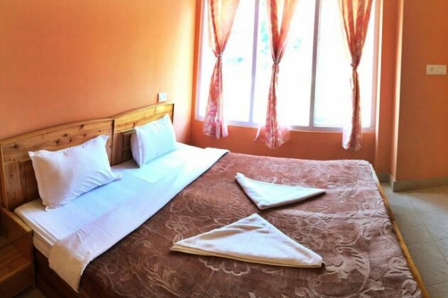 Shikher Guest House - Photo4