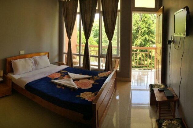 Shikher Guest House - Photo5