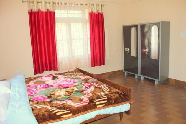 The Shire Kalimpong - Photo2
