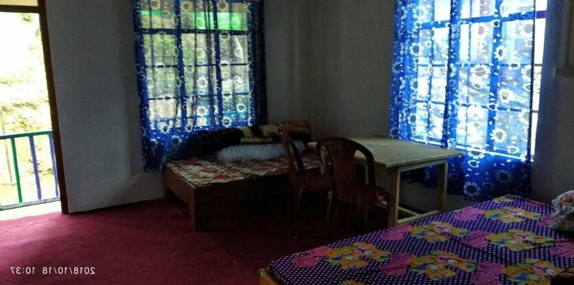 Tibet Homestay - Photo3