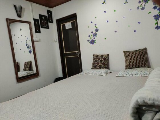 Tibet Homestay - Photo4