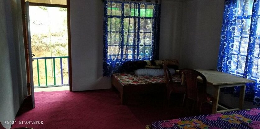 Tibet Homestay - Photo5