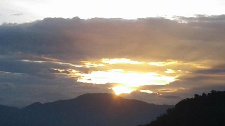 Vamoose Ashis Homestay - Photo3