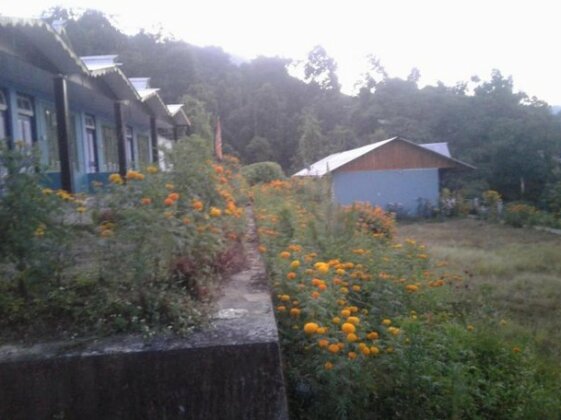 Vamoosetrail Pedong - Photo3