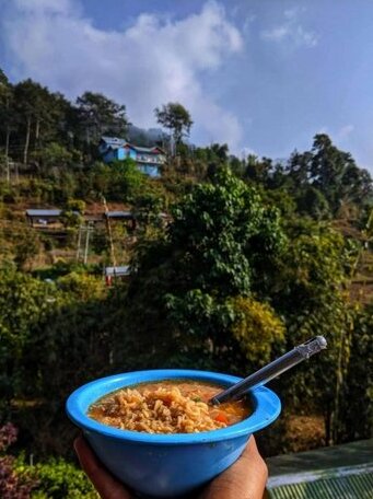 Wheelers Hostel - Photo3