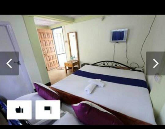 Whitebark Homestay Homes - Photo2