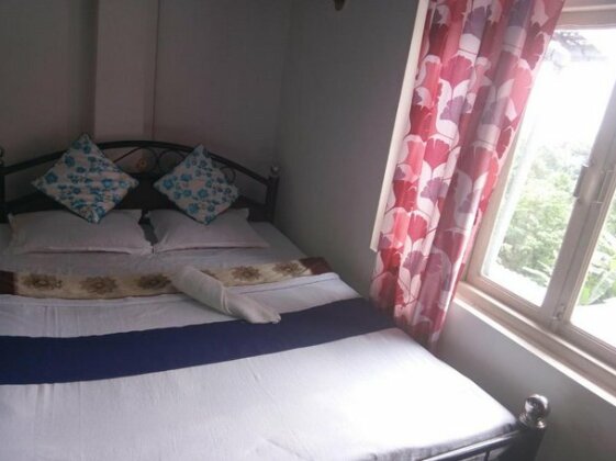 Whitebark Homestay Homes - Photo4