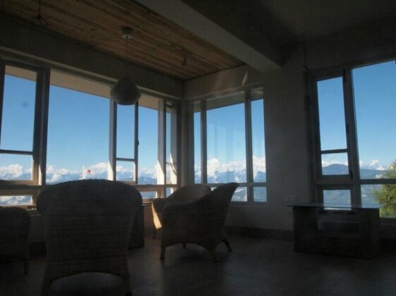 Yuru Retreat Delo - Photo4