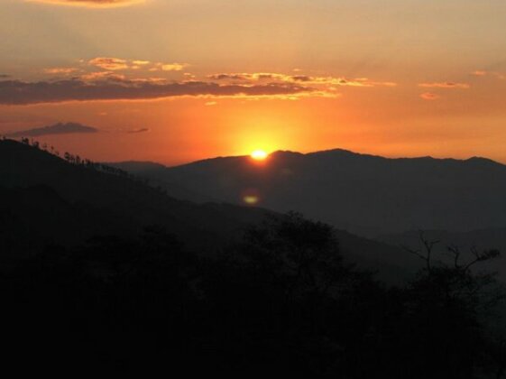 Zambala Guest House - Photo4