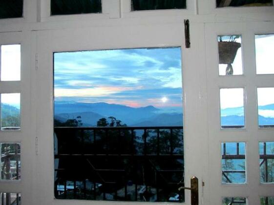 Zambala Guest House - Photo5