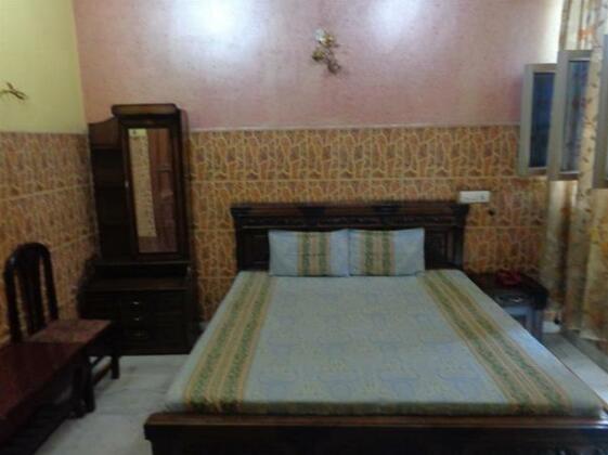 Hotel Aanchal - Photo3