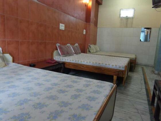 Hotel Aanchal - Photo5