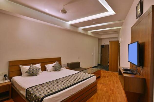 Modi Hotel & Resorts - Photo5