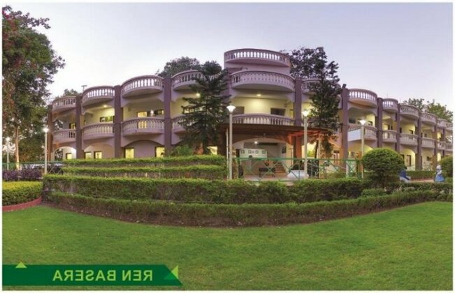 Swapna Srushti International Resort - Photo5