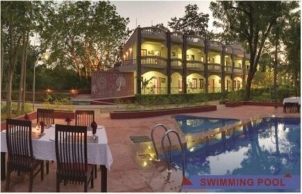 Swapna Srushti International Resort