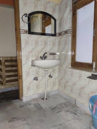 Hotel Monal Residency - Photo4