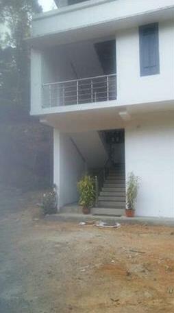 Arsh HomeStay
