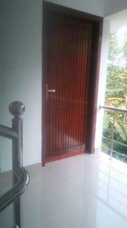 Arsh HomeStay - Photo2