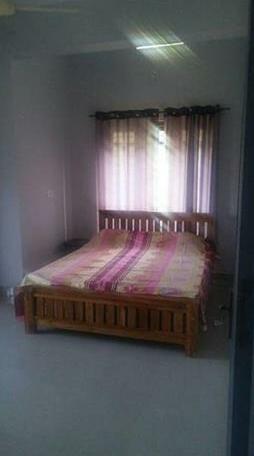 Arsh HomeStay - Photo3