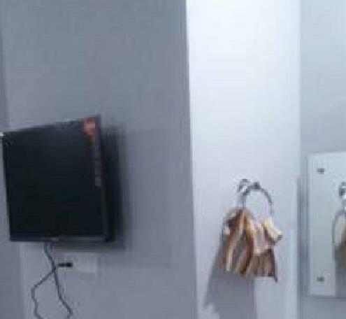 Arsh HomeStay - Photo4